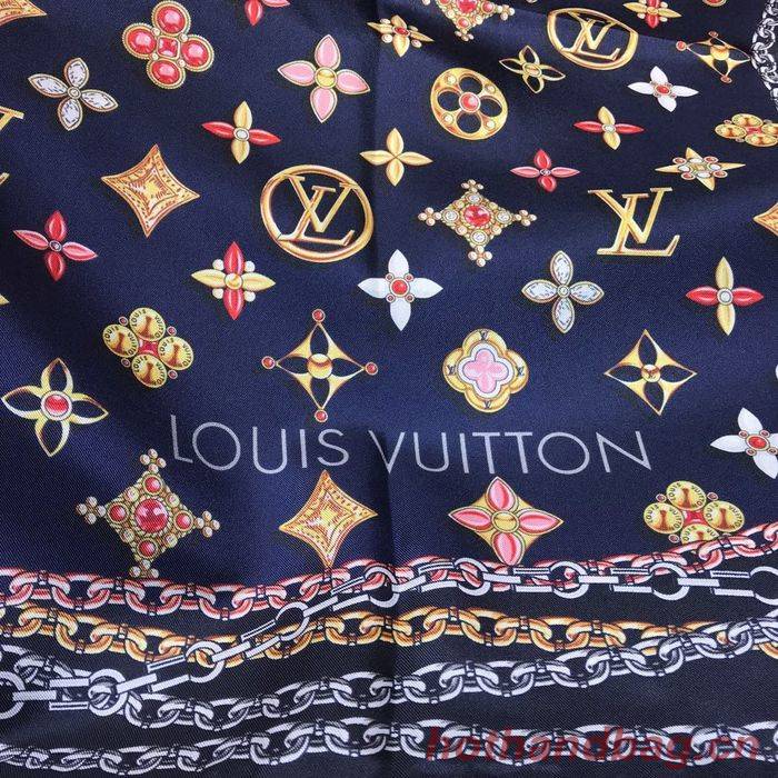 Louis Vuitton Scarf LVS00119 Louis Vuitton Scarf LVS00119